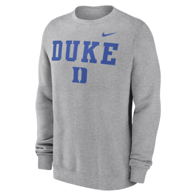 DUKE 大学 Mサイズ　u.s college collection DUKE 大学 Mサイズ u.s college collection - メルカリ